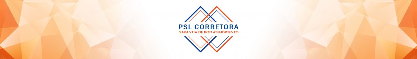 PSL Corretora